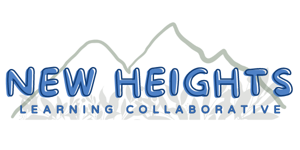 New Heights Learning Collaborative